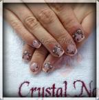 Best Nails - Ici pici francia csoda