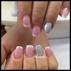 Best Nails - Hologram