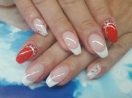 Best Nails - Francia másképp