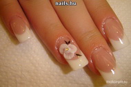 Best Nails - Francia
