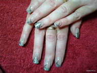 Best Nails - Eszti