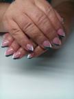 Best Nails - francia kicsit máshogy