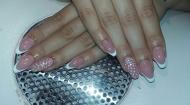 Francia nailfettivel
