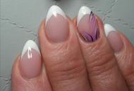 Best Nails - Francia