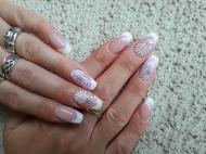 Best Nails - Francia