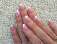 Best Nails - Francia