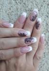 Best Nails - Francia