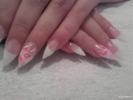 Best Nails - francia