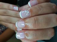 Best Nails - Francia2