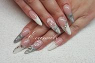 Best Nails - karis