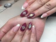 Best Nails - Műköröm