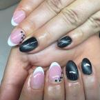 Best Nails - Műköröm