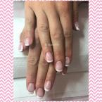 Best Nails - Egyszerű de nagyszerű