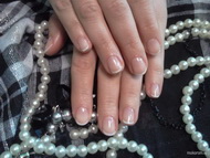 Best Nails - Gel lac