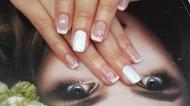 Best Nails - Francia
