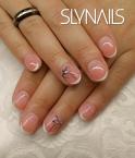 Best Nails - Gellak