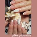 Best Nails - Francia