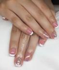 Best Nails - Francia