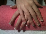 Best Nails - Francia másképp