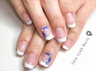 Best Nails - Francia