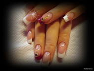 Best Nails - sw france