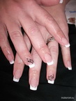Best Nails - Szilvi