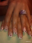 Best Nails - orsi
