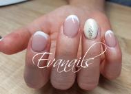 Elegáns 