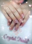 Best Nails - Babavárós