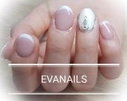 Best Nails - az örök