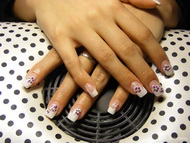 Best Nails - 029