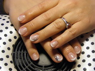 Best Nails - 030