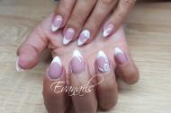 Best Nails - francia