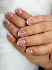 Best Nails - Gél lakk