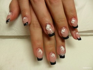 Best Nails - Dorcsikámnak