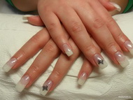 Best Nails - csak egyszerűen