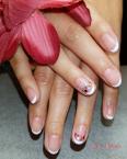 Best Nails - Francia