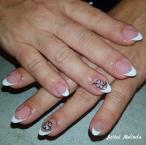 Best Nails - Francia