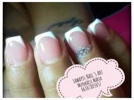 Best Nails - Francia műköröm képek