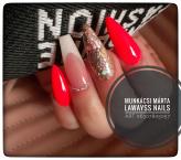 Best Nails - Francia műköröm képek