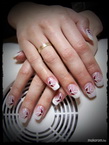 Best Nails - 714