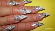Best Nails - francia