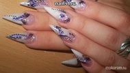 Best Nails - francia
