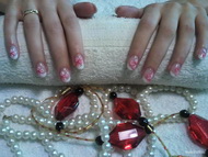 Best Nails - Eszternek porci