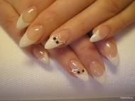 Best Nails - 150