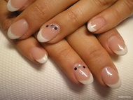 Best Nails - 152
