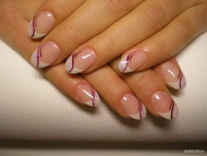 Best Nails - 153
