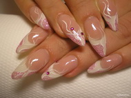 Best Nails - 155