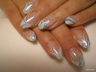 Best Nails - 156