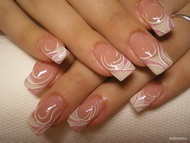 Best Nails - 157